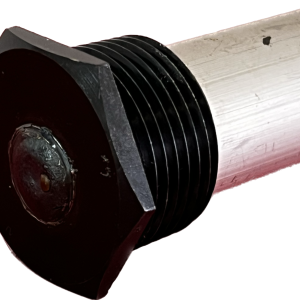2604 | Mg26x250T-1HE