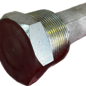 3210 | Mg32x500T-2HE