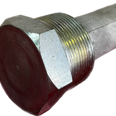 3210 | Mg32x500T-2HE