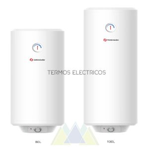 Elektroboiler