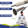 Elektroboiler - Imagen 7