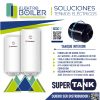Elektroboiler - Imagen 8