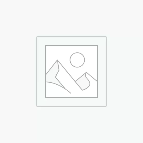 Esperando la imagen de producto